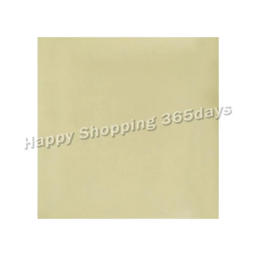 Оригинальный двойной рыбок 1615 монстр резина для настольного тенниса новый тип