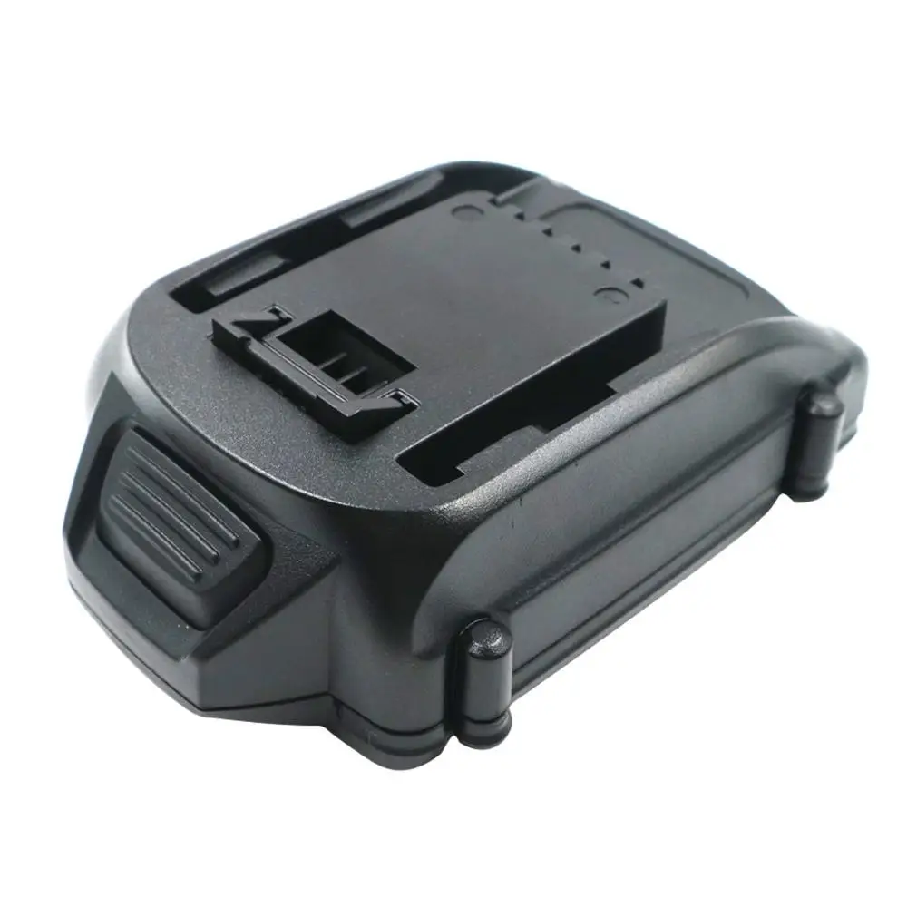 2PCS 1500mAh 18650 battery WOX18A2 Li-ion Battery 18V Replacement for WOX 18v WA3512 | Электроника