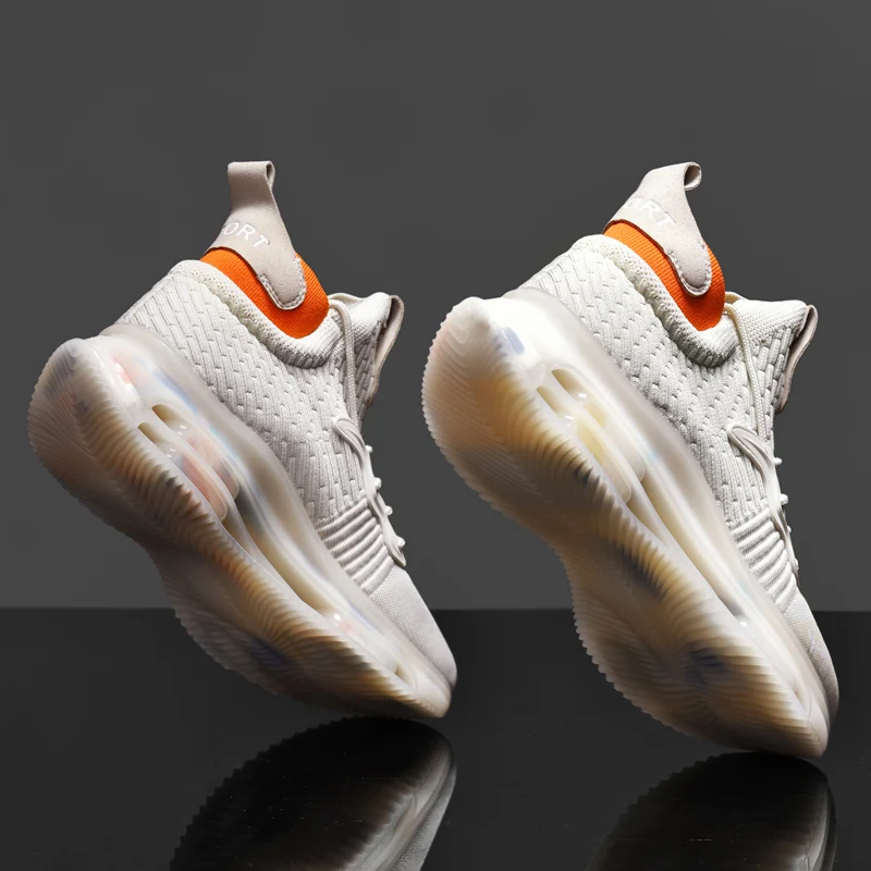 Мужская обувь Мужские кроссовки tenis Роскошная для женщин повседневная Тренер