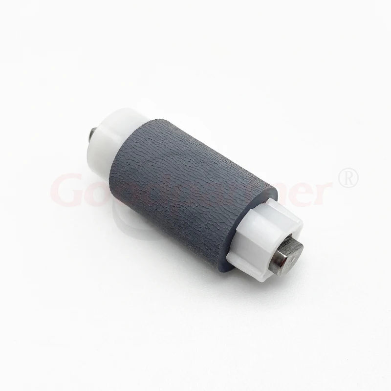 30X JC90 01032A 050N00649 4070 разделительный ролик для Samsung M4070 ML 3310 3710 SCX 5637 4833 4729 Xerox 3315 3325