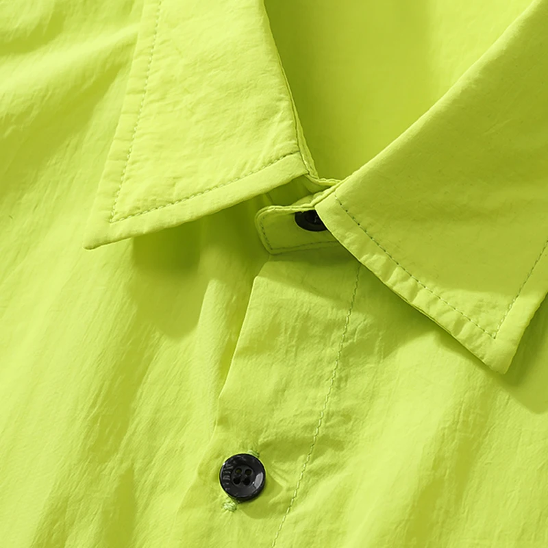 2020 в стиле хип-хоп футболки для Мужская Уличная одежда взрослых летние шорты