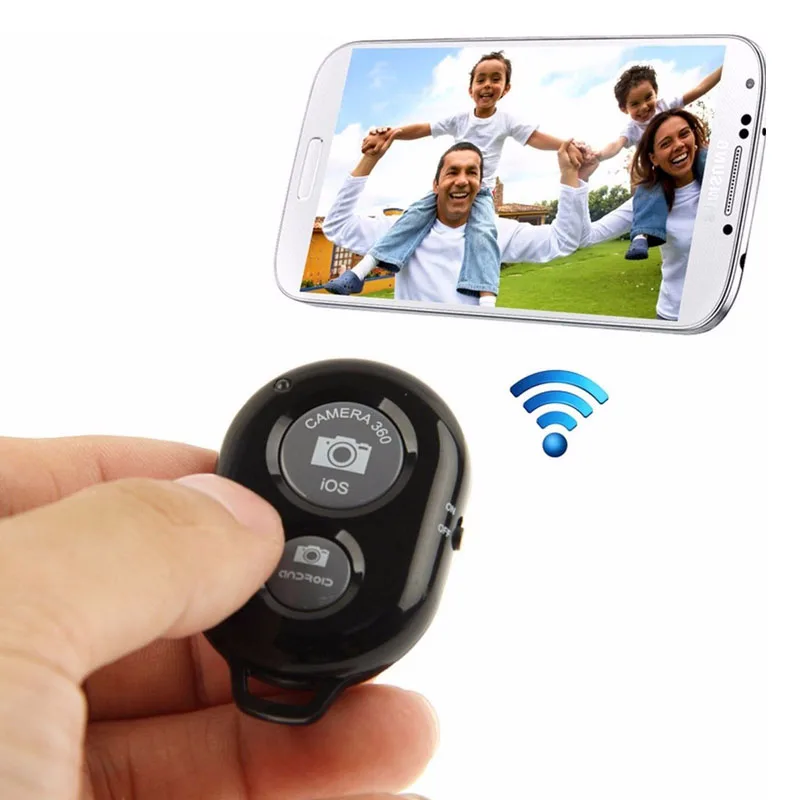 Подключить пульт через блютуз. Пульт bluetooth. пульт для селфи. блютуз кнопка для селфи. пульт для селфи bluetooth.