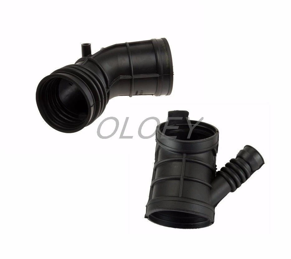 Впускная труба пылезащитная крышка резиновый коленчатый фильтр впускная 13541705209