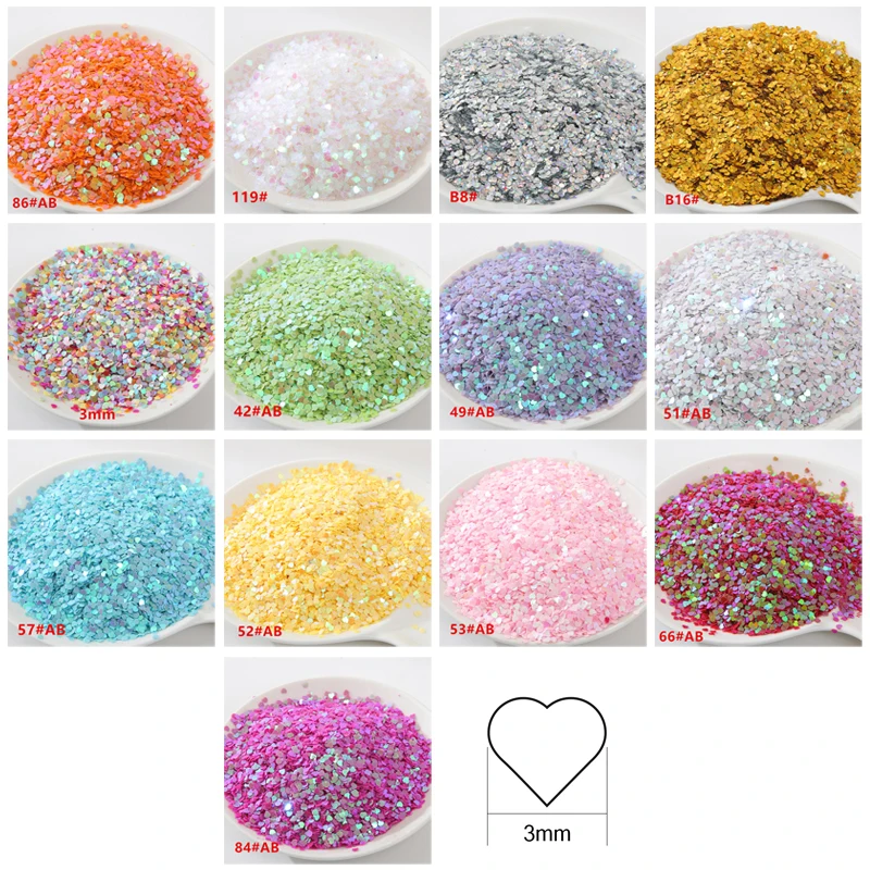 Новые голографические блестки блестящие алмазные глаза Блестящие Блестки для