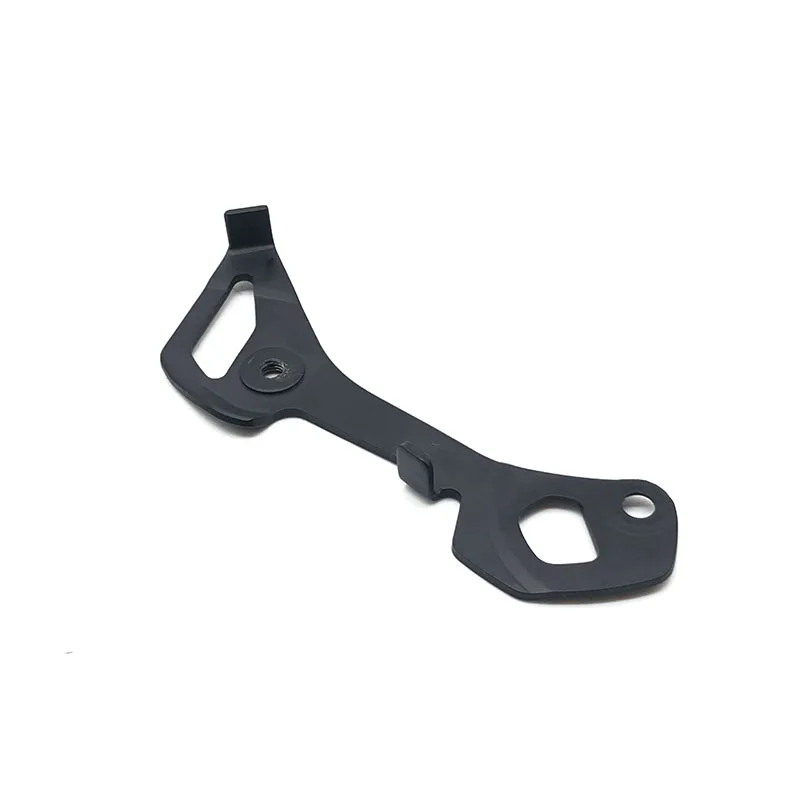 ULTEGRA Задний переключатель плиты/направляющий шкив комплект R8000/R8050/R8070 SS/GS