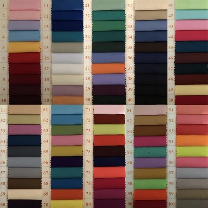 Коралловая куртка темно-синие брюки и галстук смокинг для шафера жениха мужские