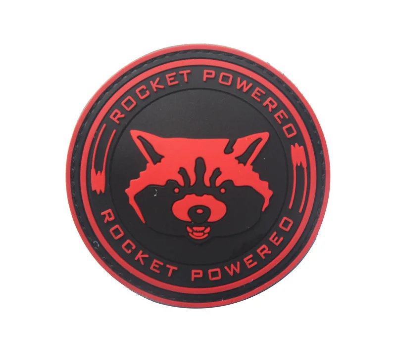 Новый PVC Drop армейская нарукавная повязка K9 Service Dog Delta Force ONE SHOT KILL Боевая