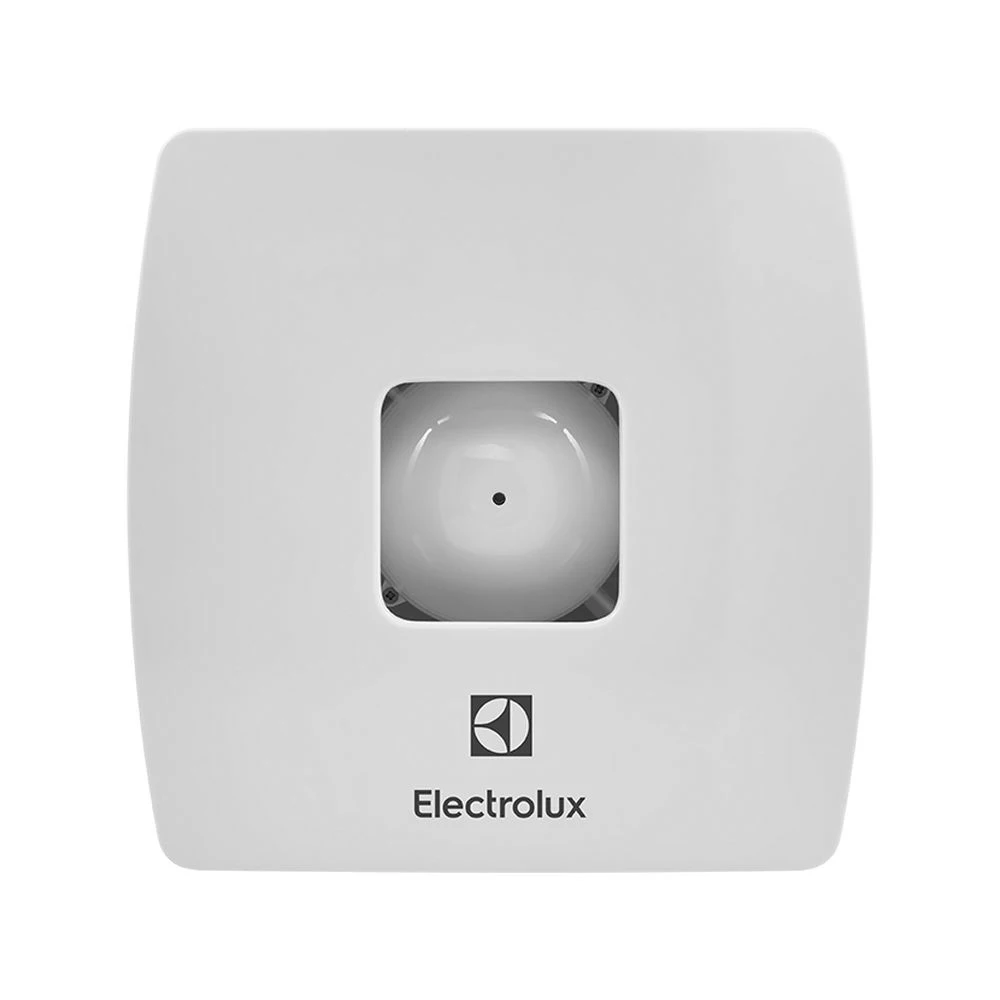 Вентилятор вытяжной Electrolux Premium EAF-100T с таймером |