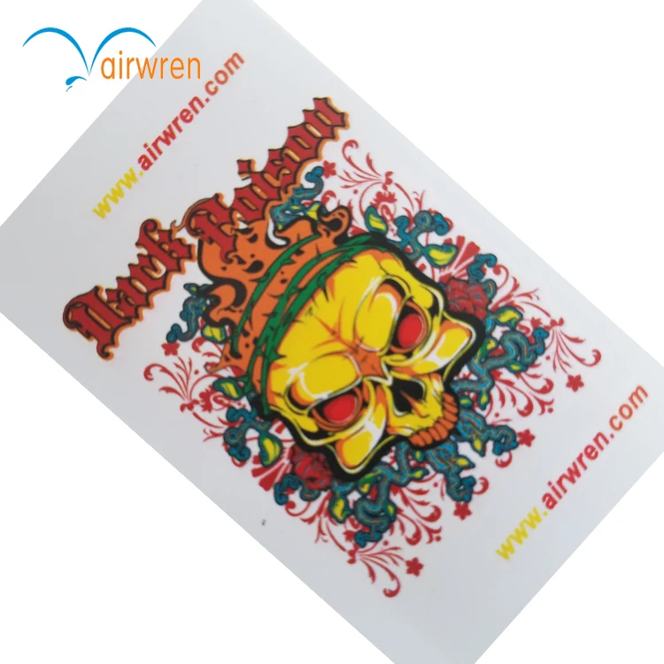 А4 цифровой Эко-растворитель принтер автоматическая планшетный печатная машина