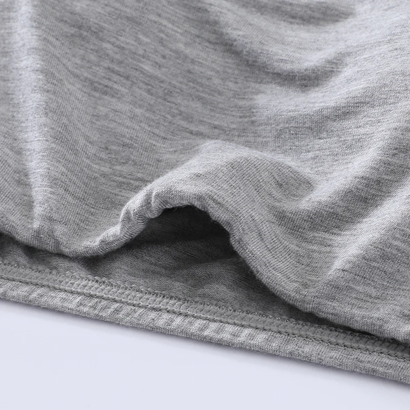 Женский спортивный бюстгальтер высокого качества для фитнеса йоги бега