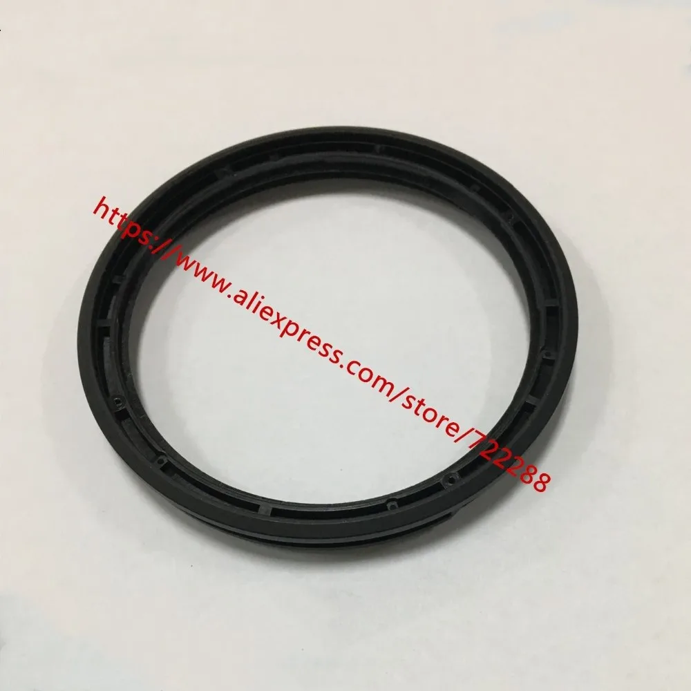 Запасные части для Sigma 50 мм F/1 4 EX DG HSM объектив Переднее кольцо в сборе|Хранилища