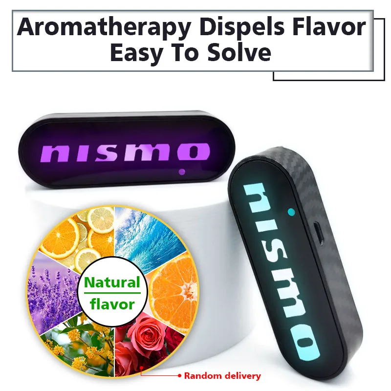 1 шт. автомобильный Кондиционер Вентиляционный Выход свежего воздуха