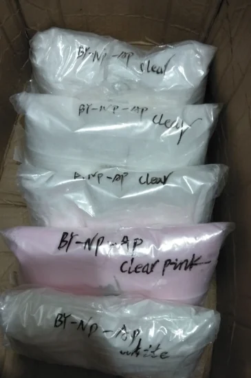 

Nails Professional Acrylic Nail Powders White/Clear & Pink 10-1000gram Professional Acrylic Powder Builder / Nail Art Polymer,TR