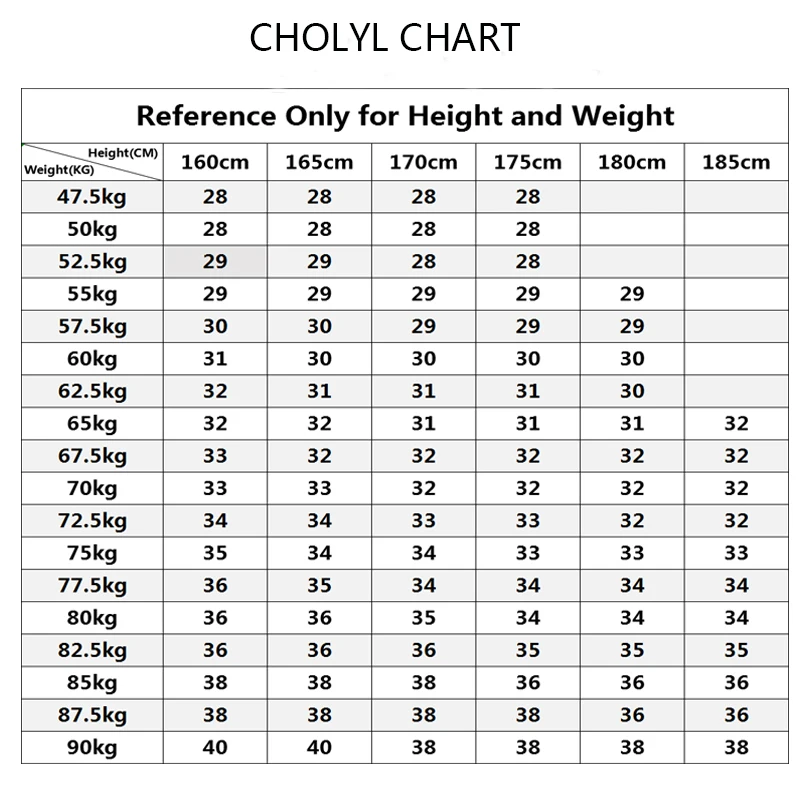 

Luren Jeans Men Stretch Solid Black Skinny 2021 Spring New Casual Pants Denim Slim Fit High Quality Mens Long Trousers CowBoys