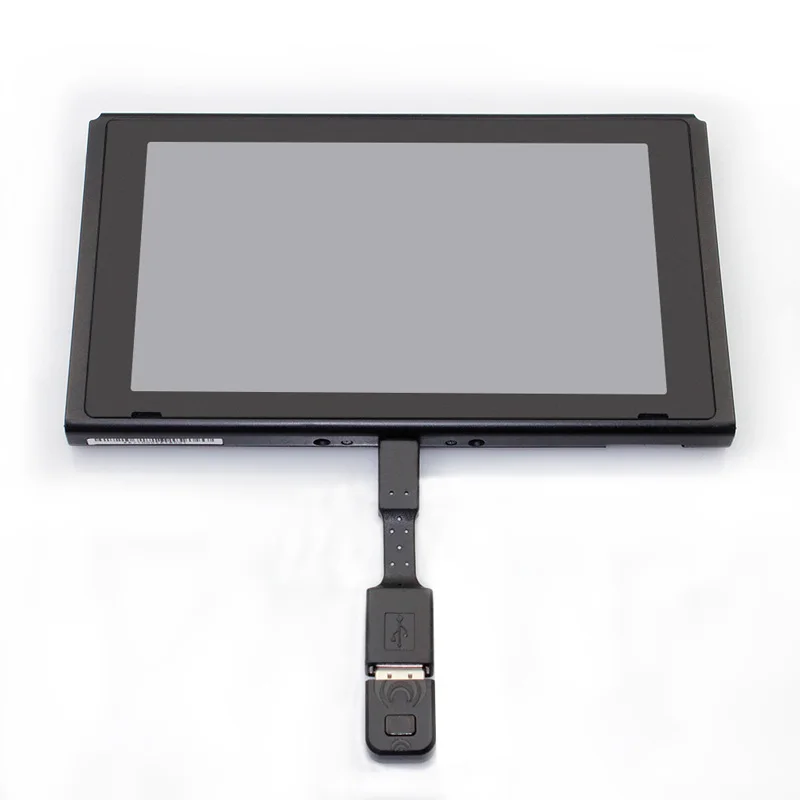 Bluetooth адаптер USB ключ для компьютера беспроводная гарнитура ПК динамик 2 1