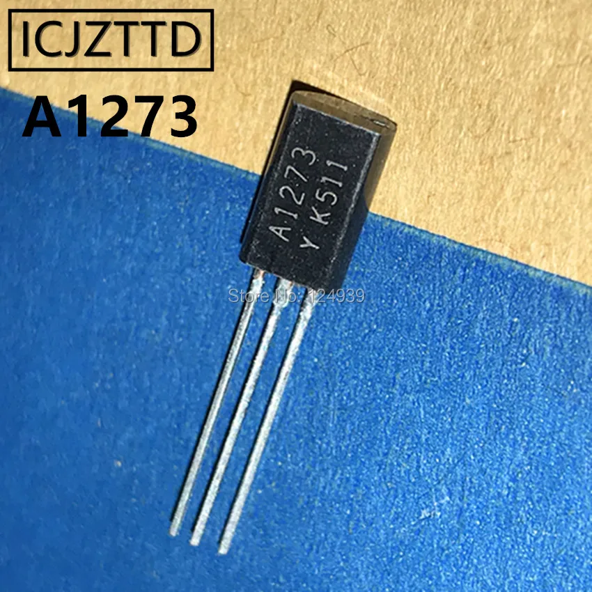 2SA1273 A1273 A1273Y Y 2SC3205 C3205 C3205Y 2SC1959 TL431A TL431 431A BC238 BC214L|Индукторы| |