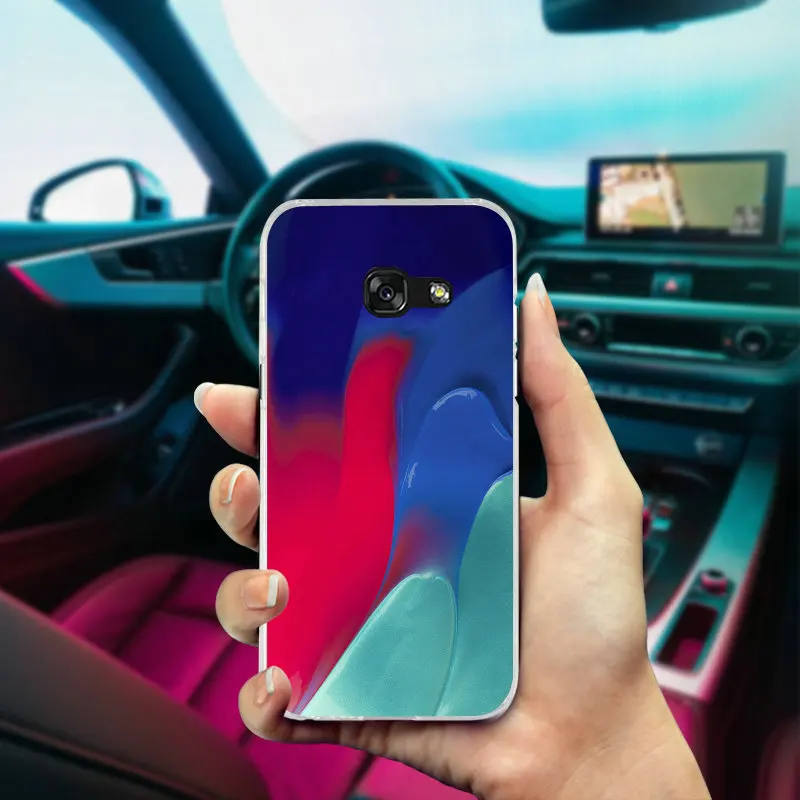 Мягкие ТПУ Силиконовые прозрачные чехлы для мобильных телефонов samsung Galaxy J1 J2 J3 J5 J7