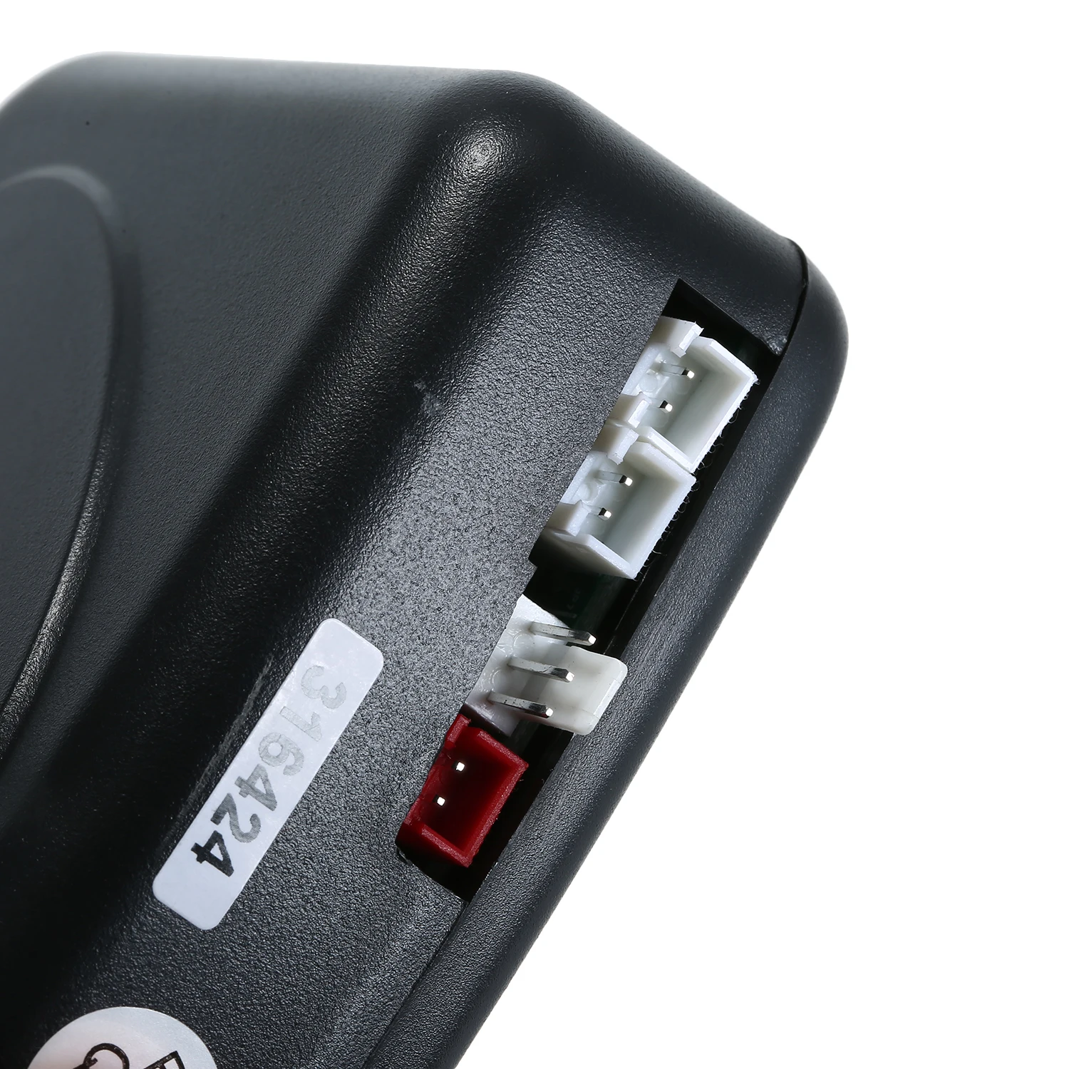 Автомобильная сигнализация s переключатель для автомобиля внедорожника