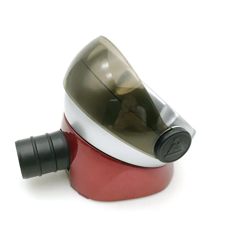 Стоматологический портативный Настольный пылесборник Sunction Base полировочное