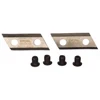 Изображение товара 1