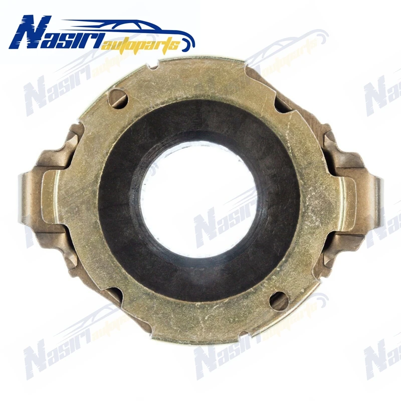 Подшипник сцепления для Hyundai Sonata Elantra Tiburon Kia Optima 1 8 2 0 4 7|release bearing|clutch release bearingbearing
