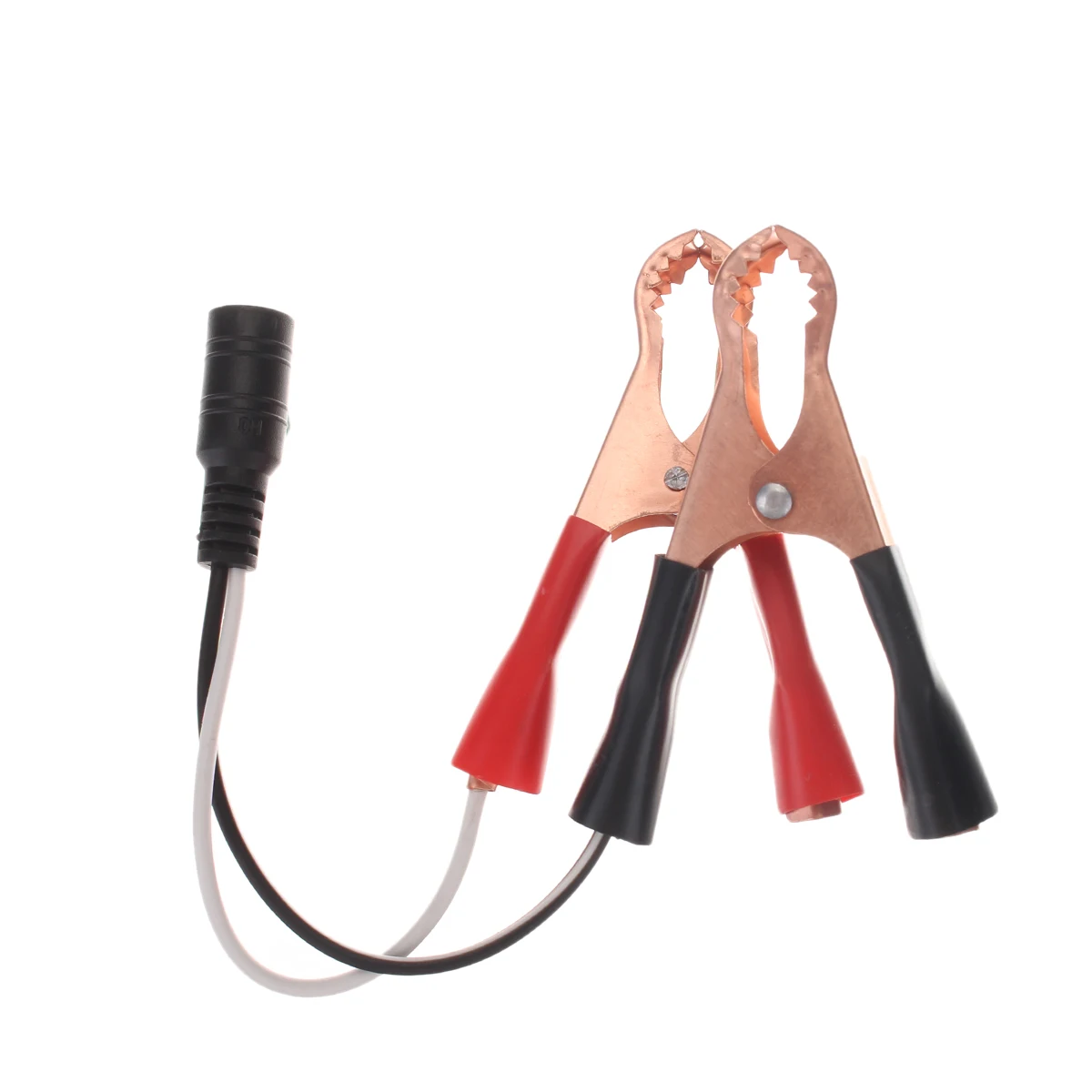

12V 300W Telescopic LED Fishing Rod Lamp Car Light Remote Controller Outdoor Camping Lantern