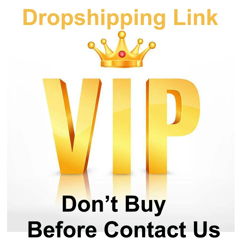 

170/150/100cm VIP LINK