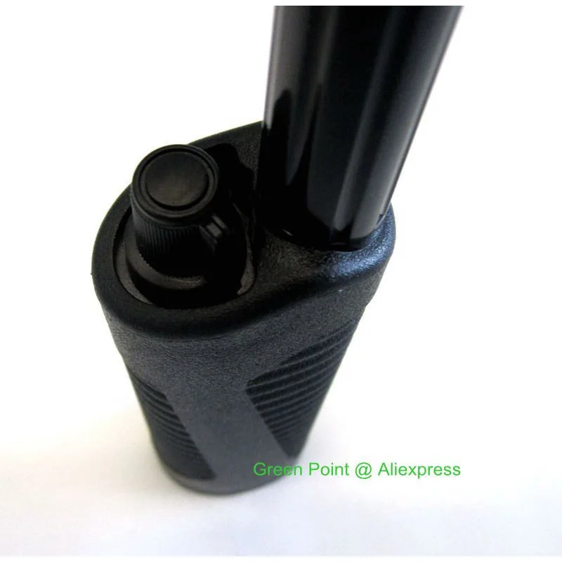 Новый TX 2003 Супер Ручной металлодетектор Pinpointer сокровище Охота стрельба из лука