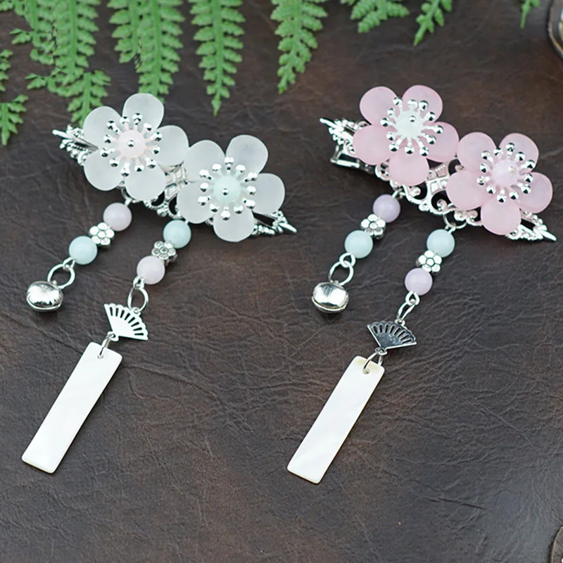 2 шт. модные свадебные украшения для волос девочек кошачьи глаза и Русалка любовь