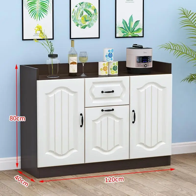 

Cubertero Para Cajones Madia Konsolentisch Organizador Modern Cocina Cupboard Kitchen Desk Cabinet Side Table Furniture