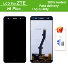 Оригинальный 5,0 