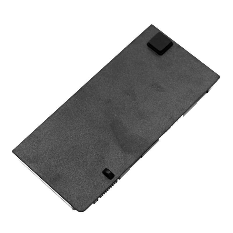 9 клеток батарея для ноутбука MSI bty-m6d e6603 GT60 gt660 gt663 gt670 gt680 gt680dx gt683 gt685 GT70 gt760 gt780 gt783 gx660