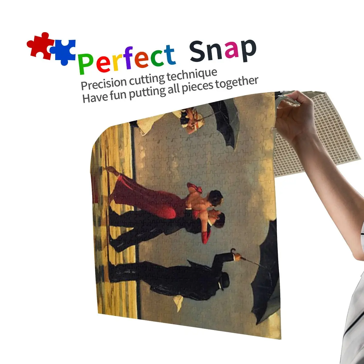 

Шт., детский деревянный пазл-пазл с мультяшными животными