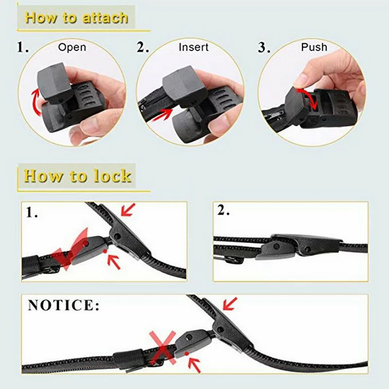 

Дорожный защитный ремень, невидимый кошелек для денег, карманы, поясной ремень XR-Hot