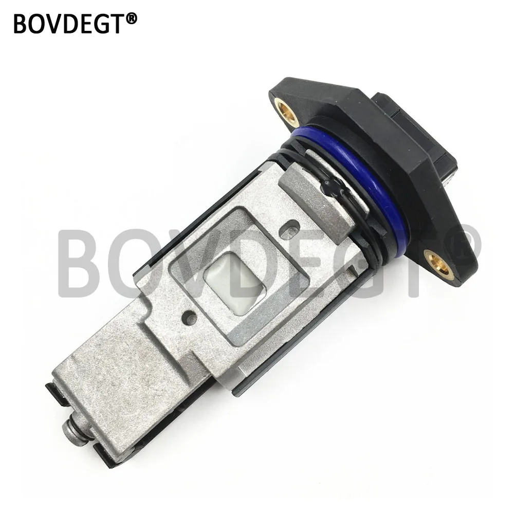 Датчик расхода воздуха MAF для хэтчбека OPEL VECTRA B Estate 36 38 VAUXHALL Hatchback 0281002139 0836626 |