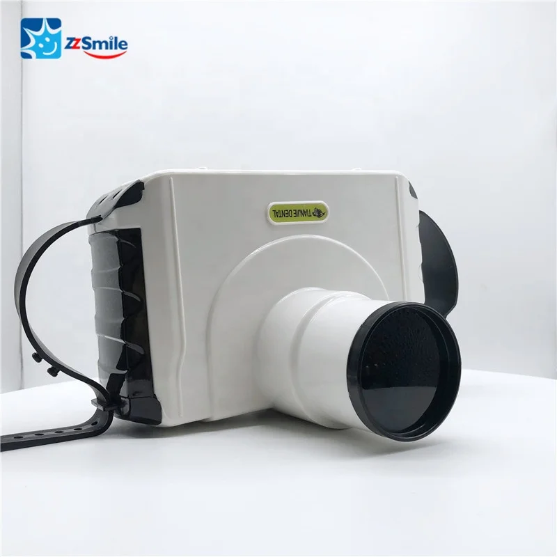 

Denta-l Imaging System Denta-l BLX-9 X-ray X Ray Machine Portable X Ray Unit