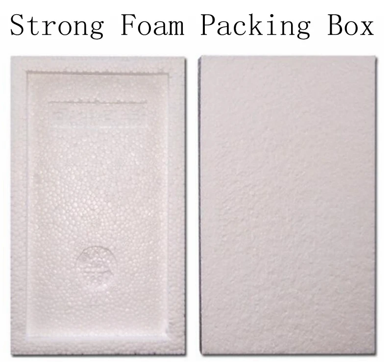 Абсолютная новинка! Премиум закаленное Стекло Экран Защитная крышка для Apple iPad