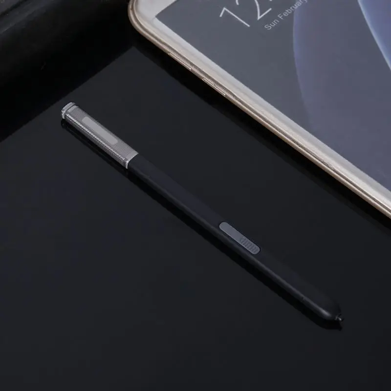 Сенсорная Замена S стилус сенсорная ручка для samsung Galaxy Note 3 N9008 Tablet PC X6HB