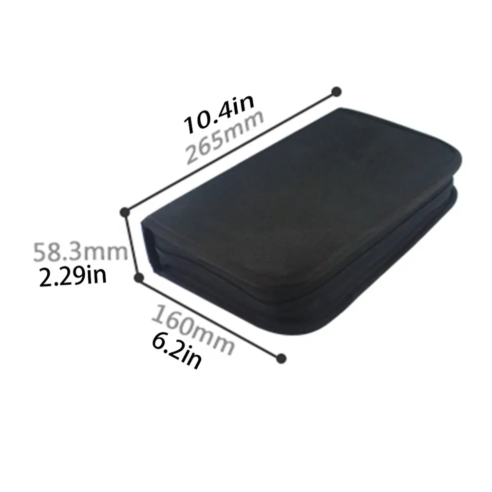 

RJ45 Crimping pliers Portable LAN Network Repair Tool Kit Cable Tester AND Plier Crimp Crimper Clamp