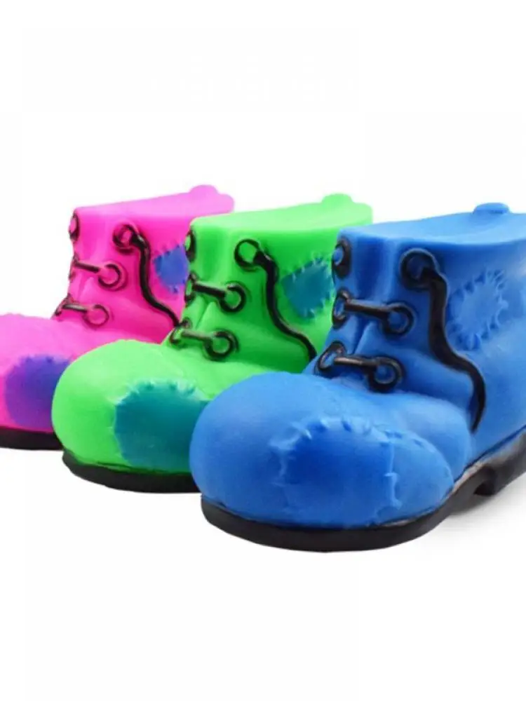 Виниловые ботинки для мойки зубов и животных новые продукты онлайн | Дом сад