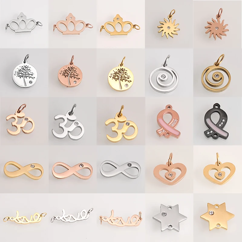 Бусины для изготовления ювелирных изделий браслет сделай сам ожерелье