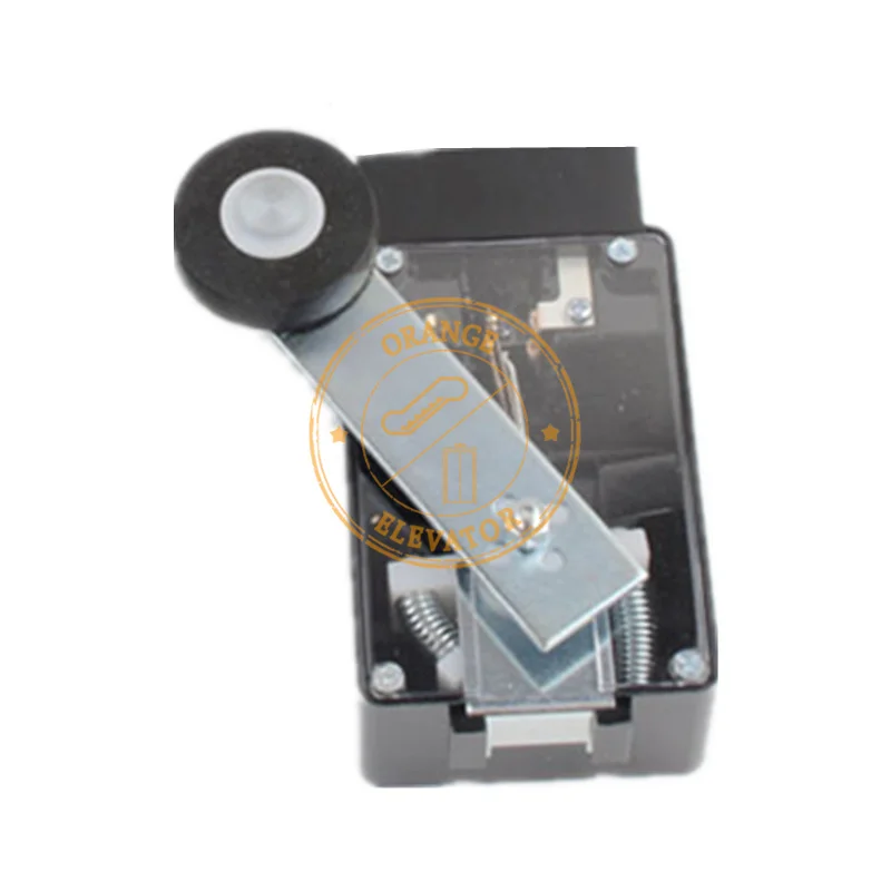 5 шт./лот элемент лифта концевой выключатель для toshiba Parts | Электронные компоненты