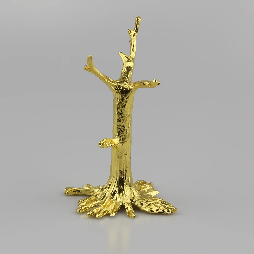 Металлический дисплей стенд Хрустальное стекло объектив шар большой Divination