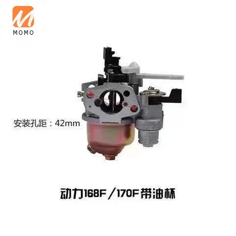 

Engine accessories power