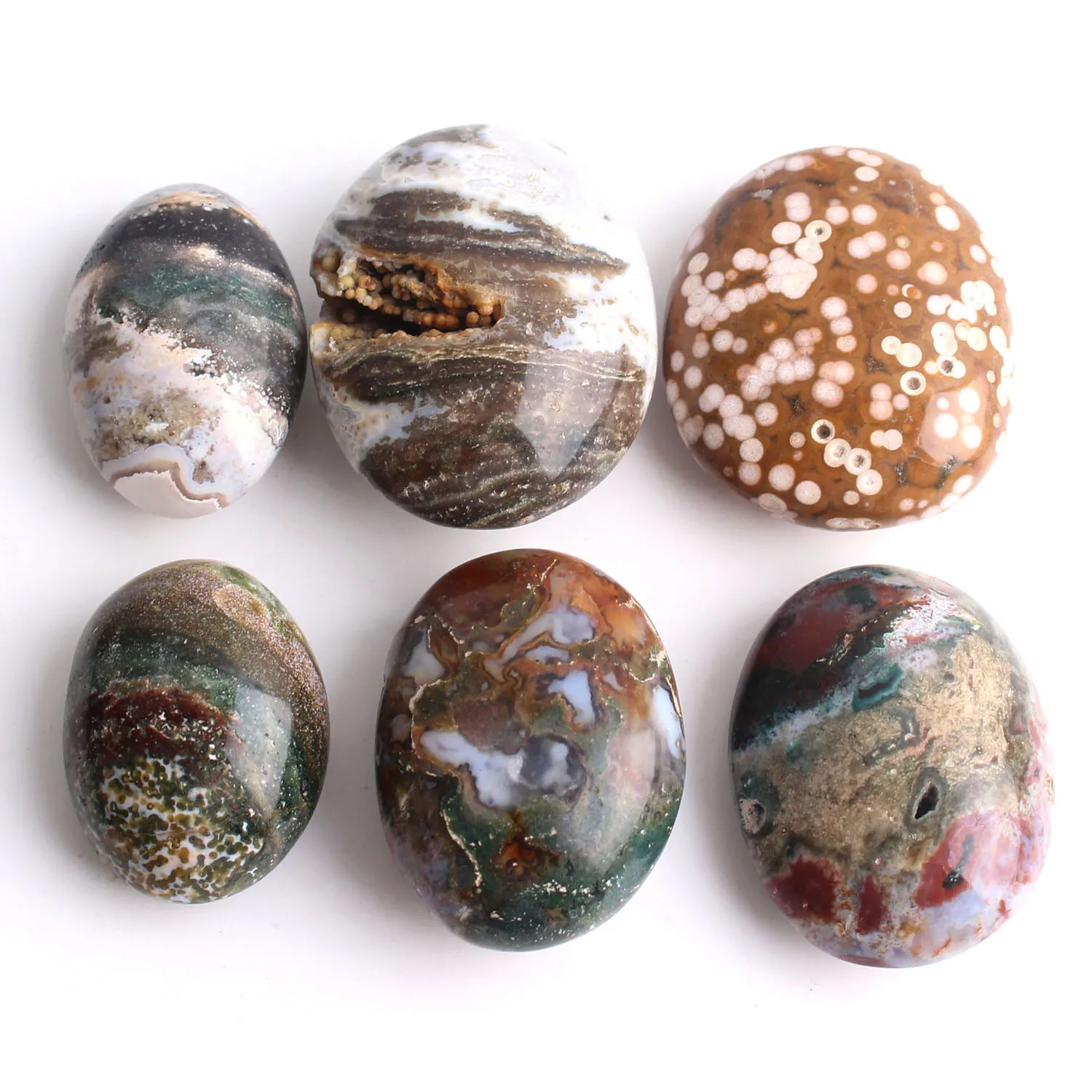 1 шт. натуральный кристалл лабрадорит агат Амазонит солнечный камень опущенный