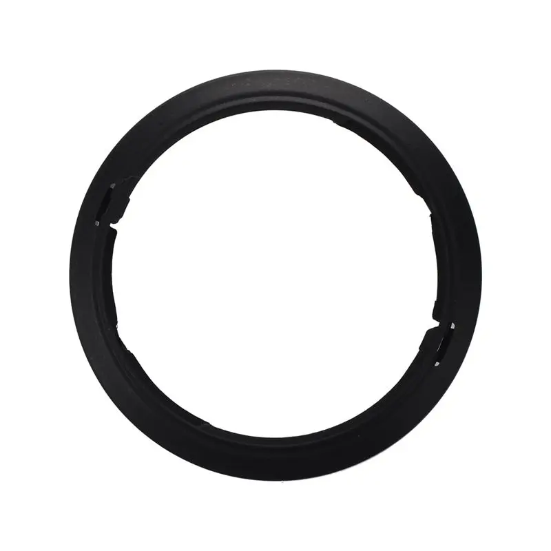 

Applicable to for Canon EF-M 55-200mm f / 4.5-6.3 IS STM ET-54B lens hood,black