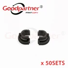 50X M134 M203 M206 M129 M227 M132 Втулка ролика низкого давления для HP M101 M102 M103 M104 M105 M106 M118 M130 M131 M133 M229