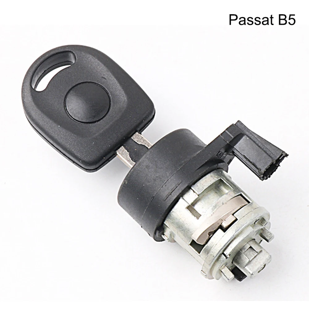 Автомобильный ключ OkeyTech Замок зажигания замена Противоугонный замок