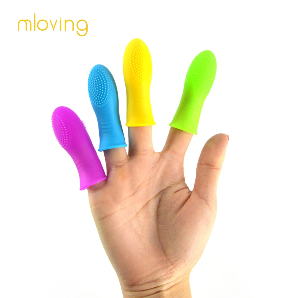 Секс-шоп женское устройство для мастурбации стимуляция точки G с зубами волка