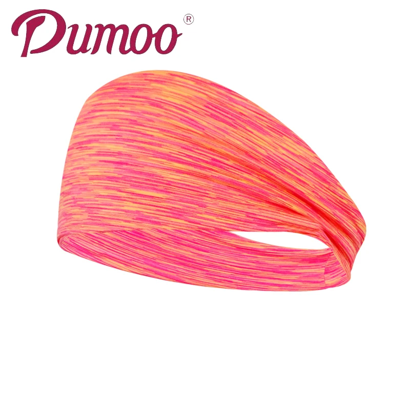 Женская/Мужская эластичная повязка для йоги спортивный Напульсник бега